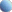 blue.GIF (946 bytes)