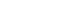 ducklog.GIF (6324 bytes)