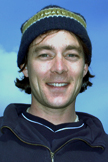 adamport.jpg (27181 bytes)