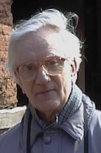 brianport.jpg (34763 bytes)