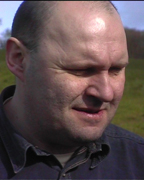 donport.jpg (28908 bytes)