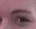 p_caroline.jpg (22224 bytes)