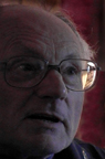 p_derek2jpg.jpg (17366 bytes)