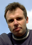 p_markk.jpg (24044 bytes)
