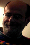 p_nigel.jpg (18664 bytes)