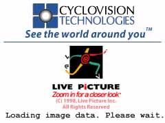 cyclologo.jpg (9312 bytes)