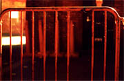 red gate scan.jpg (13565 bytes)