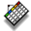 calender