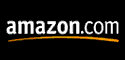 logo(2).gif (1639 bytes)