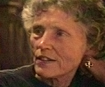 new 99 fay at ship inn 97.jpg (24171 bytes)