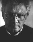 homer sykes