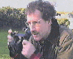 Jem Southam