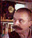 John Goto