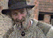 John Nesbitt