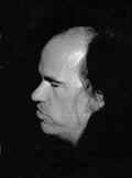 george coulsting 1999.gif (13573 bytes)