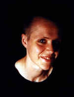 Malanie Manchot.gif (15068 bytes)