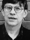 Mike Westmoreland Portrait 1999.gif (14249 bytes)