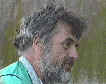 Paul Hill