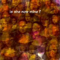 isshe.jpg (18163 bytes)