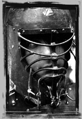 iwarrior.jpg (16575 bytes)