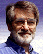 Pedro Meyer