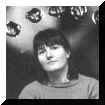 Susan Derges