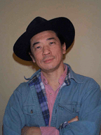 tomang.gif (22747 bytes)