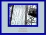 London Eye Evidence 2001 * 1589 x 1231 * (230KB)