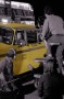 Robert De Niro Taxi  New York 1975 * 1052 x 1584 * (184KB)