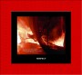 Viking fire Respect 2001 * 1705 x 1584 * (226KB)