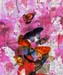 butterfly1